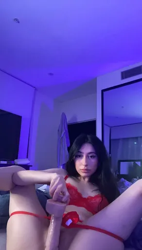 Sophiaaromaro