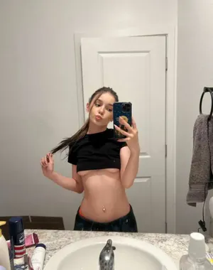 Tinykatrina