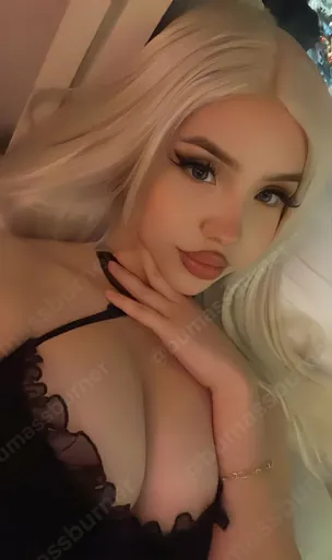 Waifuafterhours