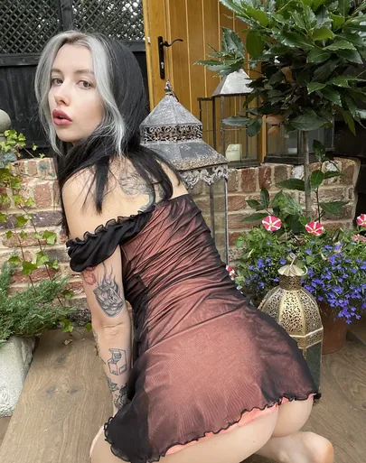 Rubyhexx
