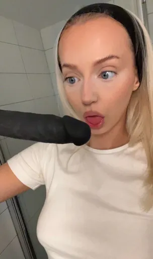 Xnatalie_04