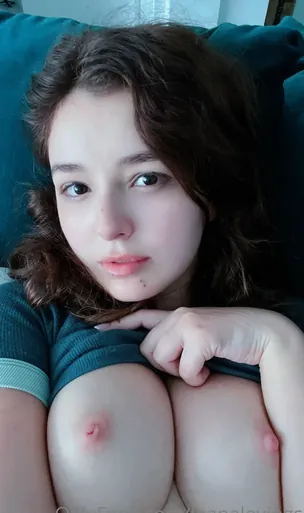 Leana lovings