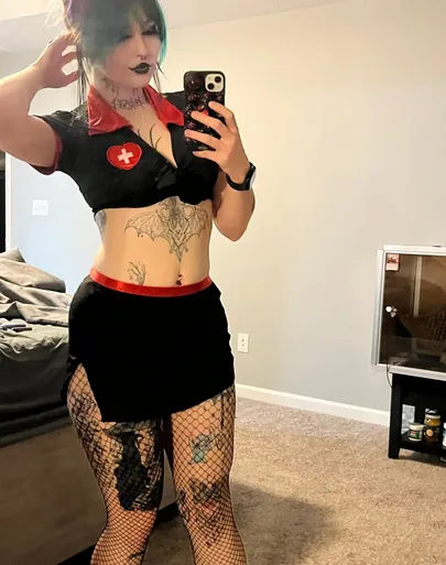 machine_mommy photo 2