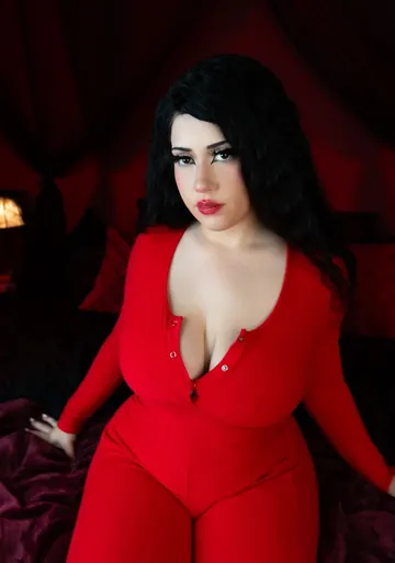 Styxhips