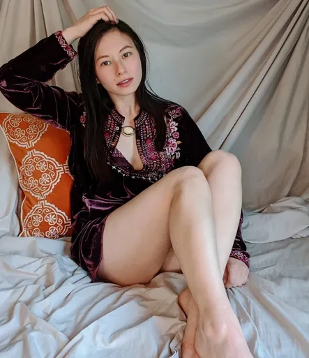 Talia Sable photo 4