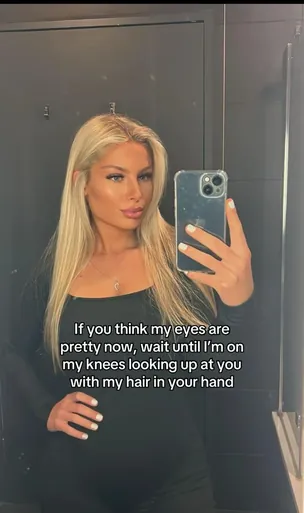 thatyoungblonde