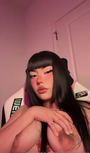 Babihyuga