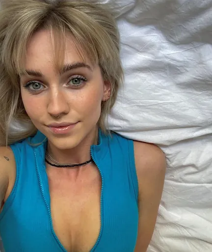 Milakleinx