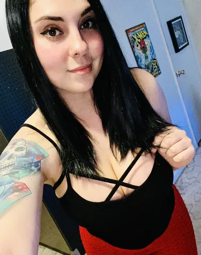 Brooke_synn