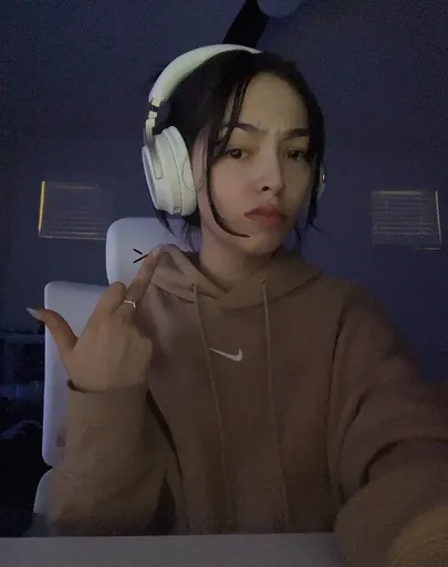 Domymommi