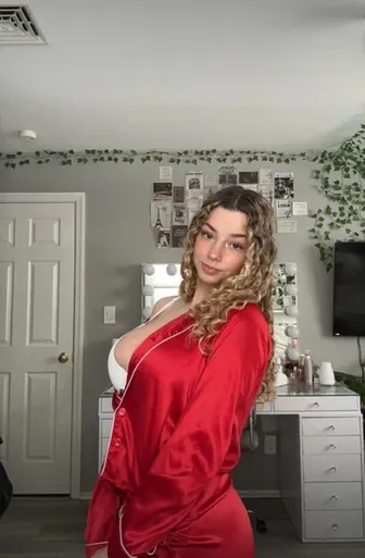 Kirapregiato