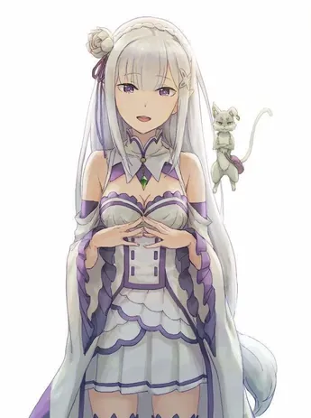 alice_kosmos