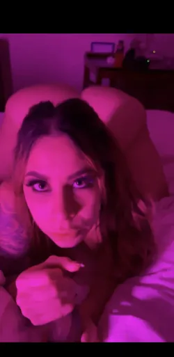 Blahgigi