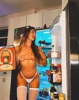Gracie Valentino photo 2