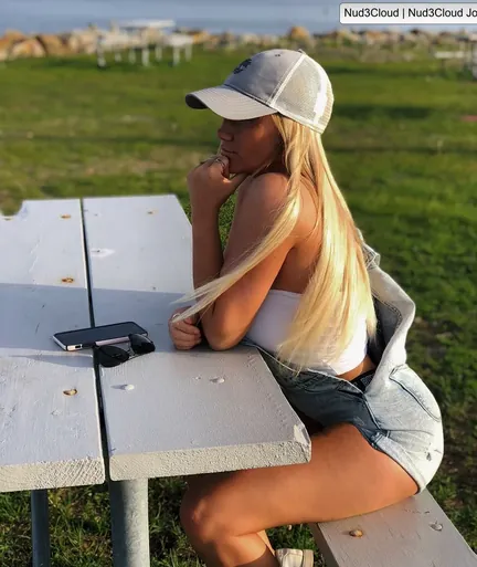 Snap