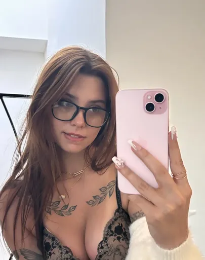Natalie king