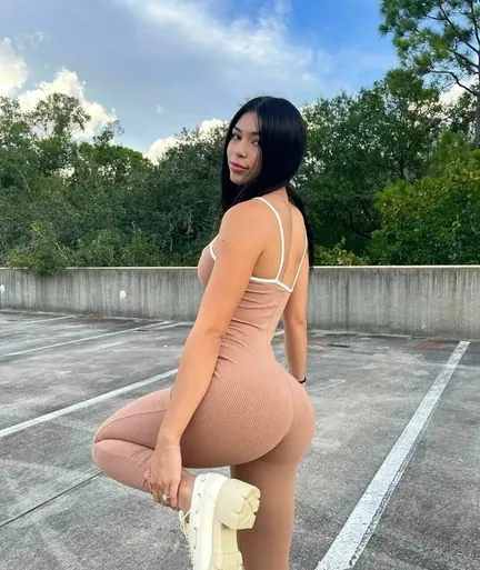 AishaSofey