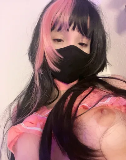 Evangelita