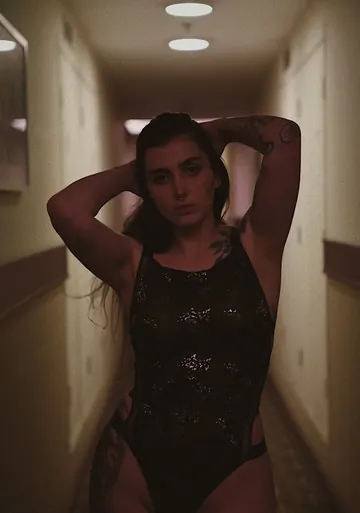 Lulu Valotta photo 4