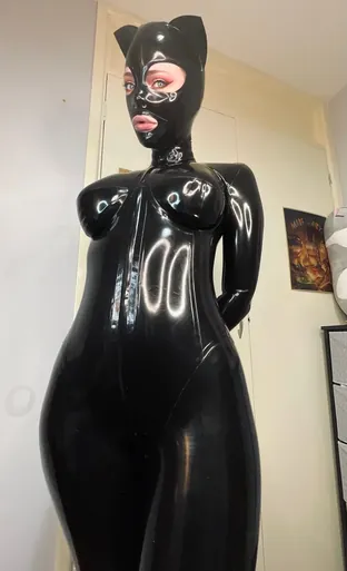 TheCutestKittyCat photo 2