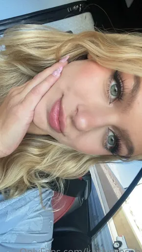 kaitlynroseb