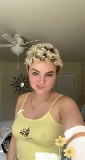 4 in 1 teen pack