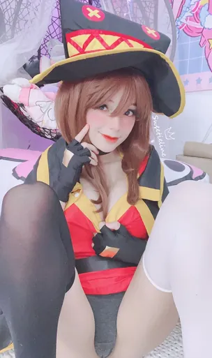 Sweetieline