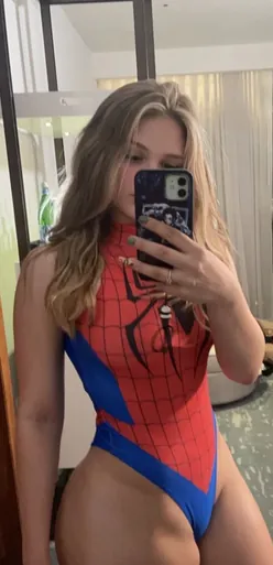 Savaschultz