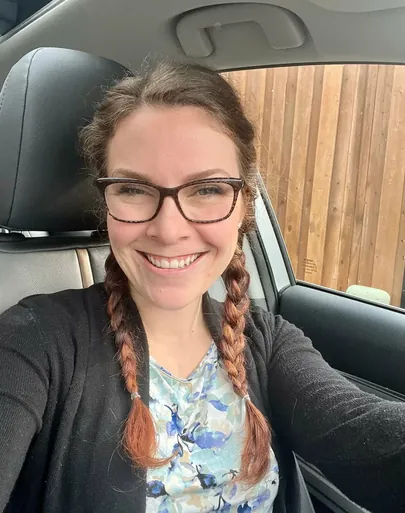 Scarlettvanwhite