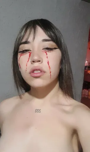 Mewqueen - mewslut - mewslu7
