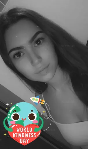 Snap1741