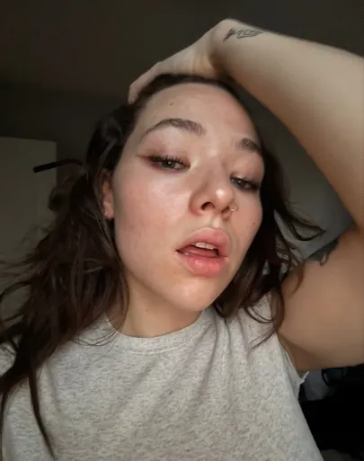 Emmiepvy