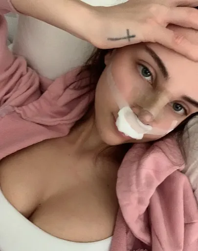 Sunnyrayxo