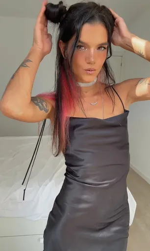 Jujuvibes01
