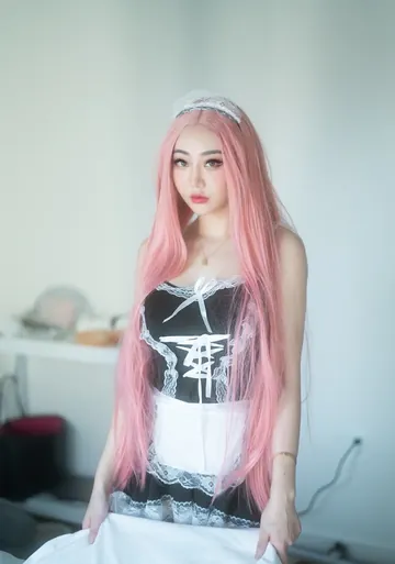 Kittylixo