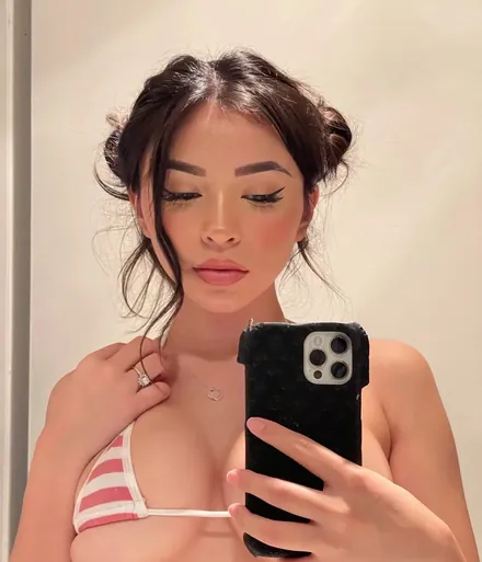 Alyssagriffith