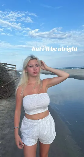 RebeccaJones