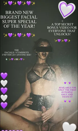 That1iggirl