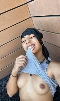 zerellaskies