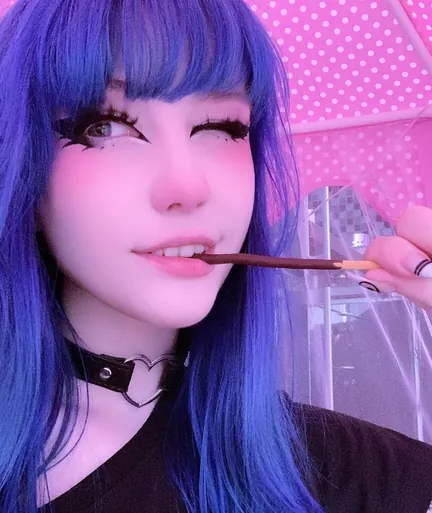Koneko mari