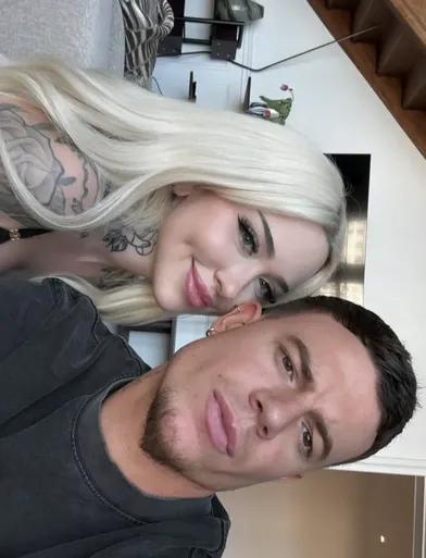 Jadelavoie
