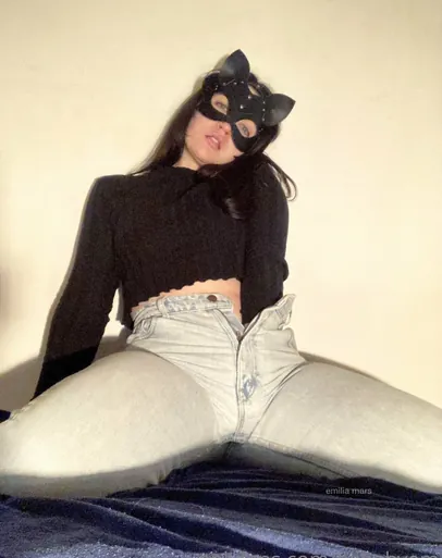 emiliamars