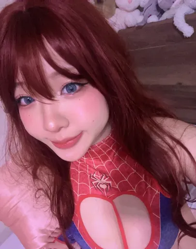 Manekineko 💗