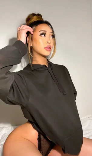 Bbylng