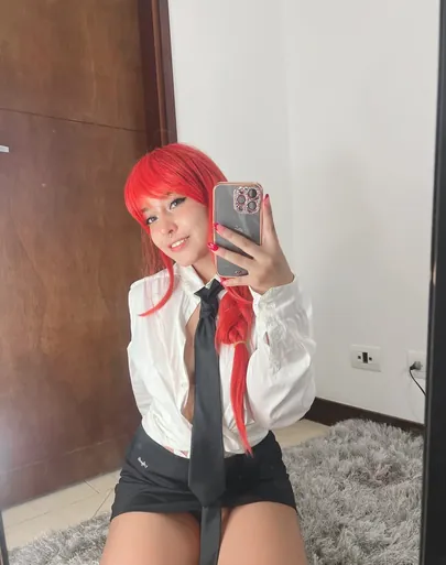 Ana Nunez photo 2