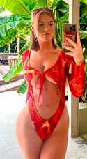 shann0n