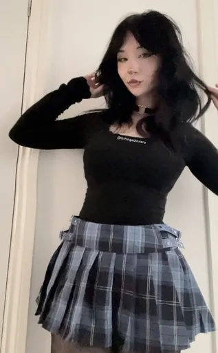Kiakuromi2