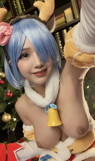 Minichu photo 4