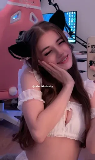 M1m1kindashy