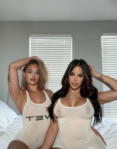 Tsitaliaarianna